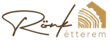 Rönk Étterem