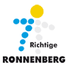 Ronnenberg