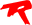 Ronnie's Cycle Sales & Services Inc