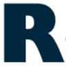 Ronnie's Carpets, Inc.