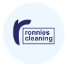 Ronnies Cleaning (Commercial and office Cleaning service in Darwin)