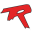 Ronnie's Motor Sports