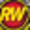 Ronnie White's Towing and Tire