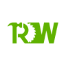 Schrijnwerkerij Ronny Wens