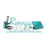 Ronnyy Made It LLC