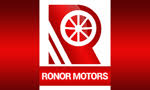 Ronor Motors Ghana Limited
