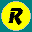 Ron's Auto Restoration & Sales