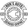 Rons Auto Service Centre