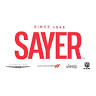Sayer Used Car Superstore