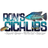 Ron's Cichlids