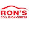 Ron's Collision Center & Auto Sales Inc.