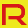 Ron's European Auto Service of Brevard, Inc.