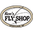 Ron's Fly Shop