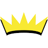 Rons Furnishers