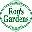 Ron's Gardens Farm Market