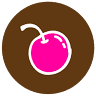 Ron's Gourmet Ice Cream Dedham
