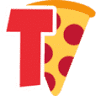 Ron's Italian Ovens