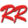 Ron's Repair, Inc.
