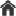 Rons Roofing LLC