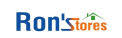 Ron's Stores