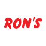 Ron's Supermarket