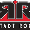 Ronstadt Roofing