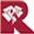 Ronstan Paper Co Inc