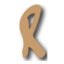 Rontal Salon