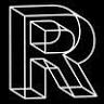 Röntgen Bar