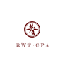 Ronald W Thorn CPA