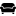 Meubelstoffeerderij Wilms Ron
