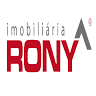 Imobiliária Rony Ltda