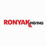 Ronyak Paving