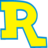 RONY AUTOMÓVEIS