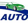 Rony Auto's