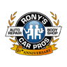 Rony's Car Pros - Culver City