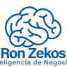 RON ZEKOS REALTY