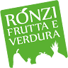 Ronzi Frutta e Verdura