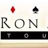 Ron Zoby Tours inc.