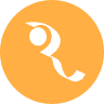 Ronzulli S.p.A.
