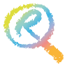 Stichting ROOBOL (Regionaal Orgaan Openbaar Basisonderwijs Lauwersland)