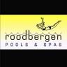 Roodbergen Pools & Spa Supplies Portage