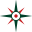Rood Boven Groen maritiem trainings- en adviesbureau