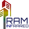 Roof Asset Management Inc.
