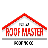 Roof Master Roofing Co