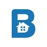 Blue Roofing, LLC