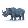 Rhino Roofing