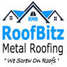 RoofBitz Metal Roofing