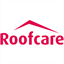 RoofCare
