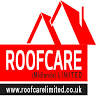Roofcare (Midlands) Ltd